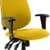 detailed-image-4