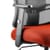 detailed-image-3