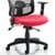 detailed-image-3