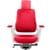 detailed-image-3