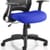 detailed-image-4