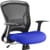 detailed-image-5