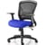 detailed-image-6