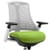 detailed-image-3
