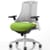 detailed-image-4