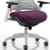 detailed-image-3