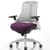 detailed-image-4