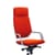 detailed-image-1