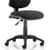 detailed-image-3