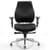 detailed-image-4