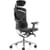 detailed-image-6