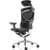 detailed-image-4