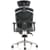 detailed-image-5