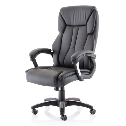 Straford Black