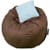 detailed-image-4