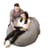 detailed-image-4
