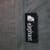 detailed-image-7