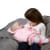detailed-image-9