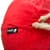 detailed-image-5
