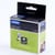 Dymo 11355 LabelWriter Labels Multipurpose 51x19mm Pack 500