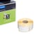 Dymo 11355 LabelWriter Labels Multipurpose 51x19mm Pack 500