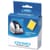 Dymo 11355 LabelWriter Labels Multipurpose 51x19mm Pack 500
