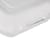 Fiesta Compostable Bagasse Hinged Food Containers 223mm (200 Pack)