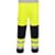 FR63YNR-B