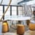 detailed-image-3