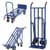 GPC Medium Duty Three Way Truck GI135Y
