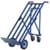 GPC Medium Duty Three Way Truck (Pack of 1) GI135Y HuntOffice.ie