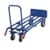 GPC Medium Duty Three Way Truck (Pack of 1) GI135Y HuntOffice.ie