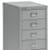 detailed-image-1