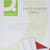 Q-Connect 16 Per Sheet Multi-Purpose Labels 99.1x34mm (1600 Labels)