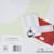 Q-Connect 16 Per Sheet Multi-Purpose Labels 99.1x34mm (1600 Labels)