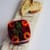 Compostable PLA 12oz Disposable Hinged Lid Deli Container Clear Pack of 300