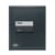 Burg Wachter EXS 340 E Medium Digital Electronic Safe - Insurance Rating: €2,500 Cash & €25,000 Valuables H500 x W416 x D350mm 42 Ltr