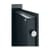 Burg Wachter EXS 340 E Medium Digital Electronic Safe - Insurance Rating: €2,500 Cash & €25,000 Valuables H500 x W416 x D350mm 42 Ltr