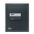 Burg Wachter EXS 340 E Medium Digital Electronic Safe - Insurance Rating: €2,500 Cash & €25,000 Valuables H500 x W416 x D350mm 42 Ltr