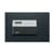 Burg Wachter EXS 340 E Medium Digital Electronic Safe - Insurance Rating: €2,500 Cash & €25,000 Valuables H500 x W416 x D350mm 42 Ltr