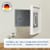 Burg Wachter Pure-Safe PS 120 K EWS Small Deposit Key Lock Safe - Insurance Rating €1,000 Cash & €10,000 Valuables H255 x W350 x D300mm 20.5Ltr