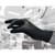 HEA01371-3