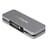 detailed-image-4