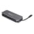 detailed-image-5