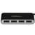 StarTech USB 2.0 Hub 4-Port PC Powered Splitter for Windows, Mac, Linux HuntOffice.ie