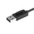 StarTech USB 2.0 Hub 4-Port PC Powered Splitter for Windows, Mac, Linux HuntOffice.ie