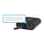 detailed-image-3