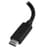 detailed-image-4