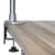 detailed-image-4