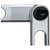 detailed-image-5